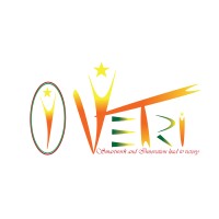 VE-TRI Co., Ltd. logo - Similar company to Cegb Co. Ltd