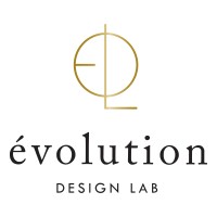 Evolution Design Lab logo - Similar company to Munch Factory