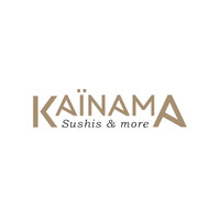 Kaïnama logo - Similar company to Noorland Koeltechniek B.V.