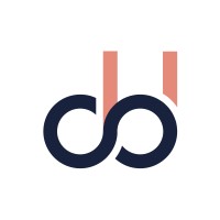 Duga Digital logo - Similar company to Crossover Comms