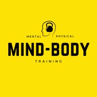 Mind-Body Training logo - Similar company to Verein Für Nonprofit Management E.V.
