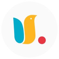simplifica.biz logo - Similar company to Inteli-K