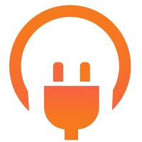 Sydney Electrical and Solar Services logo - Similar company to Honey Solar Sydney