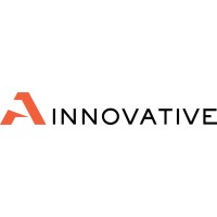 A. Innovative International Ltd. logo - Similar company to Tech Team Job