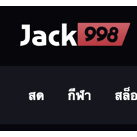 Jack998 คาสิโน logo - Similar company to W88Vn Link Vào W88