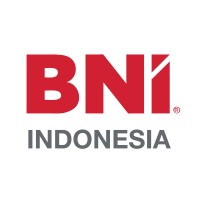 Business Network International (BNI), Indonesia logo - Similar company to Cmocre8