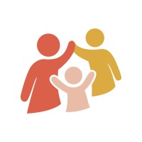 Inicio Families First logo - Similar company to Resilience Dynamic