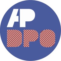 APDPO Portugal logo - Similar company to Efdpo European Federation Of Data Protection Officers