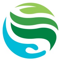 Oyu Green logo - Similar company to Dna De Vendas