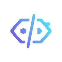 Coded Estate logo - Similar company to Axiomtech It Solutions