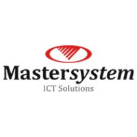PT. Mastersystem Infotama logo - Similar company to Nusaprima Technology