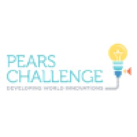Pears Challenge