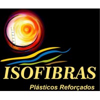 Isofibras - Plásticos Reforçados, Lda logo - Similar company to Lousa De Vidro Rj
