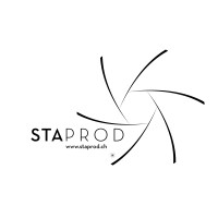StaProd logo - Similar company to Exodis Sàrl
