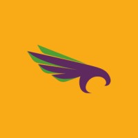 PickAll logo - Similar company to Pikall