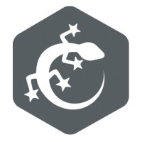 designation logo - Similar company to Leadengine Gmbh