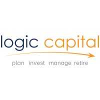 LOGIC CAPITAL MANAGEMENT, LLC logo - Similar company to Logic Capital