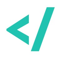 CODEX LINE logo - Similar company to Pilours