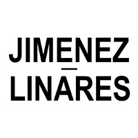 Jimenez & Linares logo - Similar company to Avatar