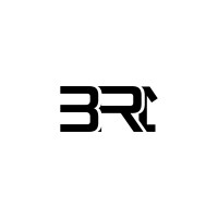 BR1 logo - Similar company to Glitter Cloud Solutions