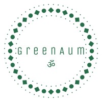 GreenAum Végétal logo - Similar company to Dps2 Sarl
