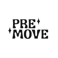 Premove UK logo - Similar company to Debate Plus+