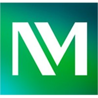 Center for Advanced Microscopy at Northwestern University logo - Similar company to Latin America Bioimaging