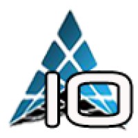 AIO Integrations logo - Similar company to Evolution Telecom
