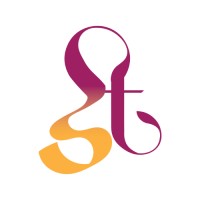 Dancing Tales logo - Similar company to New Realty Group