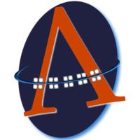 Altherr Orthodontics