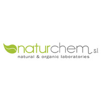 Naturchem SL logo - Similar company to Larimide