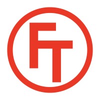 Ferro Torre S.A. logo - Similar company to Ipac Acero