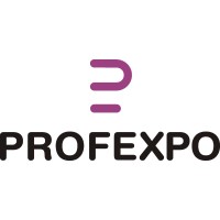 Profexpo logo - Similar company to Organic Estonia