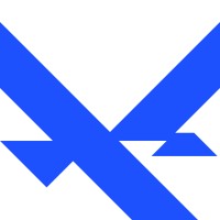 Vultora logo - Similar company to Zumit