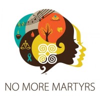 No More Martyrs Sisterhood Support Collective logo - Similar company to Affordable Counseling Therapy (Act)