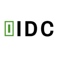 IDC logo - Similar company to Sci La Vertu