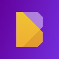 Builds.io logo - Similar company to Sound Of Speech, Inc