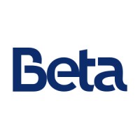 Beta Health Association, Inc. logo - Similar company to Ensemble Innovation