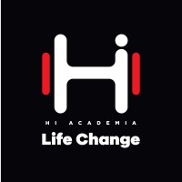 Hi Academia Life Change logo - Similar company to Acto Academia