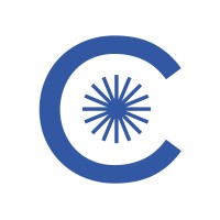 CONFLUENCE Accompagnement RH logo - Similar company to Lyséis Partner