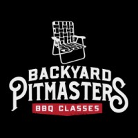 BrisketU | Backyard Pitmasters, LLC logo - Similar company to Stackrabbit