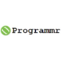 Programmr.Com