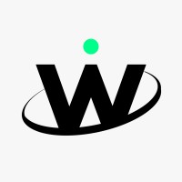 WISER STARTUPS® logo - Similar company to Consulting Hive
