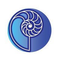 Premier Women's Care of Southwest Florida logo - Similar company to Mp Structures
