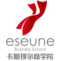 Eseune Business School España
