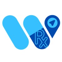 Wasfago logo - Similar company to Vitalotech