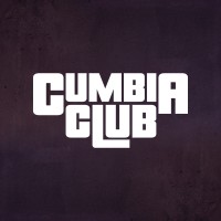 Cumbia Club logo - Similar company to Cleanup Solutions