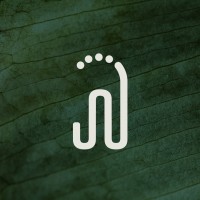 Startup Labor Schwedt logo - Similar company to Rement