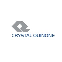CRYSTAL QUINONE PVT LTD logo - Similar company to Bp Wealth