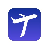 Crypto Travel Deals logo - Similar company to Bcrypto Sa